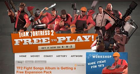tf2 bet|team fortress 2 gambling.